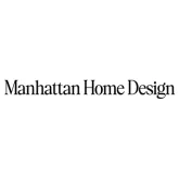 Manhattan Home Design	折扣码 & 打折促销