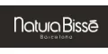 Natura Bissé