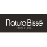 Natura Bissé折扣码 & 打折促销