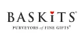 Baskits CA