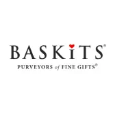 Baskits CA折扣码 & 打折促销