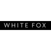 White Fox Boutique UK折扣码 & 打折促销
