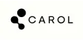 CAROL Bike