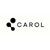 CAROL Bike折扣码 & 打折促销