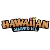Hawaiian Shaved Ice折扣码 & 打折促销