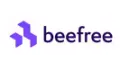 beefree.io