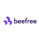 beefree.io折扣码 & 打折促销