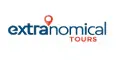 Extranomical Tours
