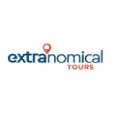 Extranomical Tours折扣码 & 打折促销