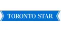 Toronto Star
