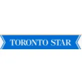 Toronto Star折扣码 & 打折促销
