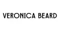 Veronica Beard CA