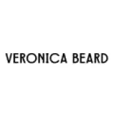 Veronica Beard CA折扣码 & 打折促销