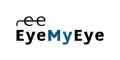 EyeMyEye