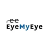EyeMyEye折扣码 & 打折促销