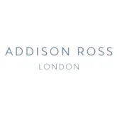 Addison Ross折扣码 & 打折促销