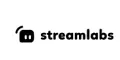 Streamlabs