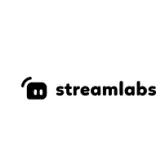 Streamlabs折扣码 & 打折促销