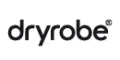 Dryrobe UK