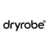 Dryrobe UK折扣码 & 打折促销