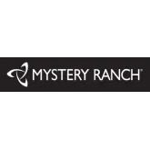Mystery Ranch折扣码 & 打折促销