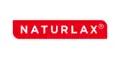 Naturlax