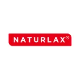 Naturlax折扣码 & 打折促销