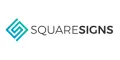 Squaresigns