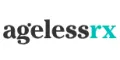 agelessrx.com