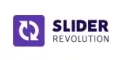 Slider Revolution