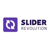 Slider Revolution折扣码 & 打折促销