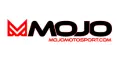 Mojo