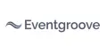 Eventgroove Deals
