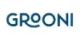 GROONI EARTHING