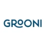 GROONI EARTHING折扣码 & 打折促销
