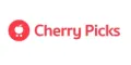 cherry picks