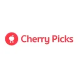 cherry picks折扣码 & 打折促销