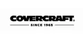 Covercraft