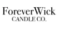 Forever Wick