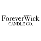Forever Wick折扣码 & 打折促销