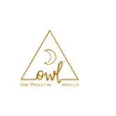 OWL Venice折扣码 & 打折促销