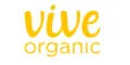 Vive Organic