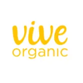 Vive Organic折扣码 & 打折促销