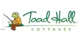 Toad Hall Cottages