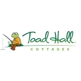Toad Hall Cottages折扣码 & 打折促销
