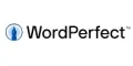 WordPerfect