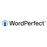 WordPerfect折扣码 & 打折促销