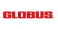 Globus Journeys