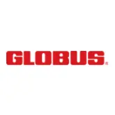 Globus Journeys折扣码 & 打折促销