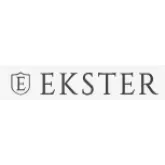 Ekster UK折扣码 & 打折促销